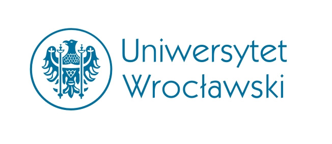 Uniwersytet Wrocławski